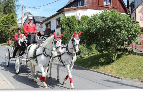Ferienwohnung Belasarte - Foto 16