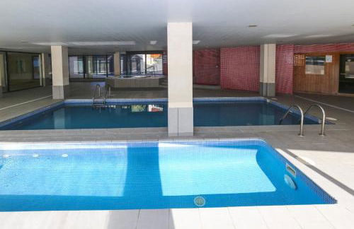 Galera 2 ONLY FAMILIES Planet Costa Dorada - Photo 34