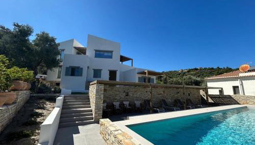 Sterna Suites - Photo 2