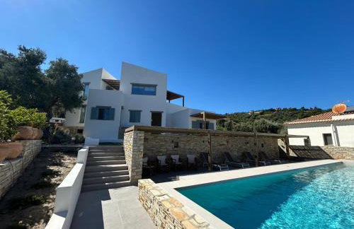 Sterna Suites - Photo 2