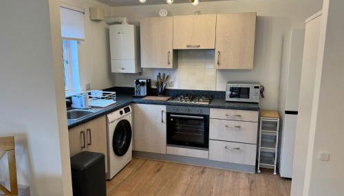 Duneside View - Foto 4