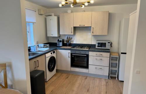 Duneside View - Foto 4