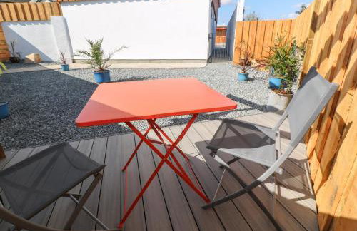 Toadstools - Foto 18