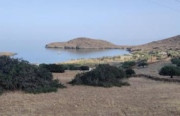 Tramonto Nel Delfini - Foto 68