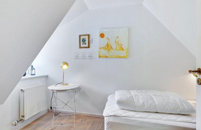 "Sirkku" - 320m from the sea - Foto 5