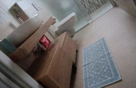 Appartamenti Panorama - Foto 20