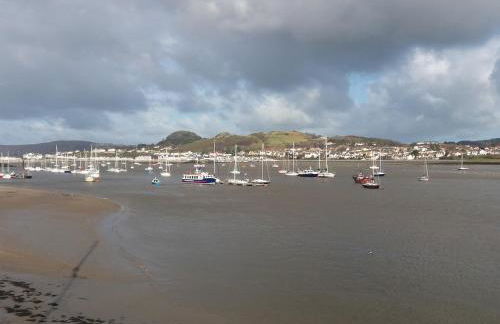 Cymryd Uchaf - Foto 48