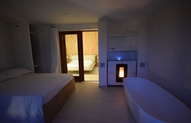 Villa Baires - Foto 25