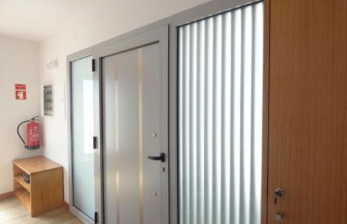 Moradia Faria - Foto 18