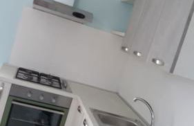 CASA & RELAX - Foto 71