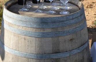 Casas Rural Calaceite - Foto 71