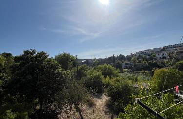 Villa Costa Saracena Castelluccio - Foto 49