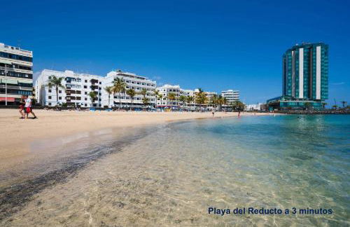 Casa de Silvia - Foto 21