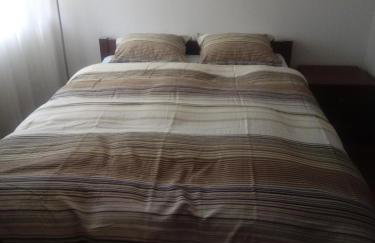 APARTAMENT LUCYNA - Foto 6