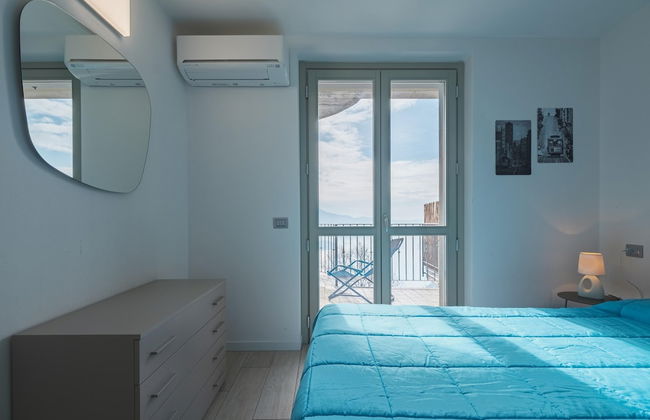 Donatello in Parzanica - Foto 16