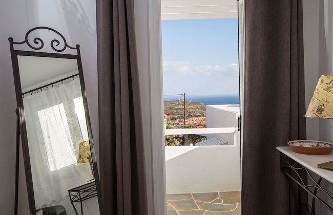 Villa Pelagos - Photo 21