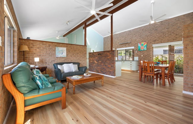 Sandy Surfer - Foto 6