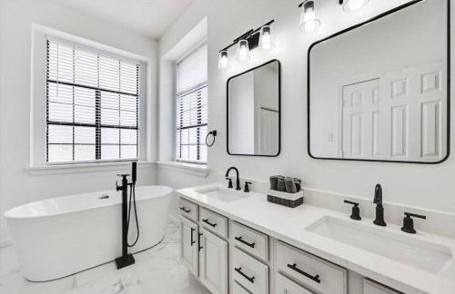 Southern Living At Its Best - Pool BBQ Hammock - Foto 17