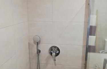 Ocean Sunshine - Foto 55