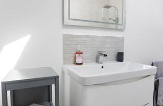 Teign View, Grand Banks - Foto 32