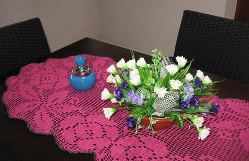 Apartments Alen - Foto 11