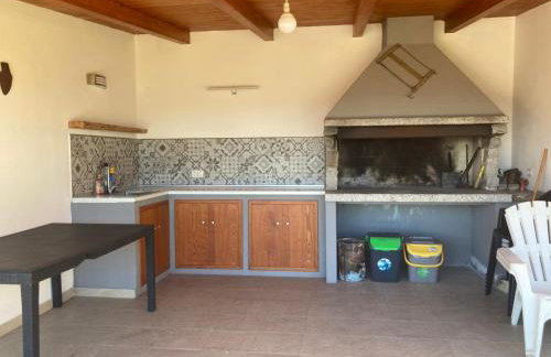 TacchiHousePanorama - Foto 34