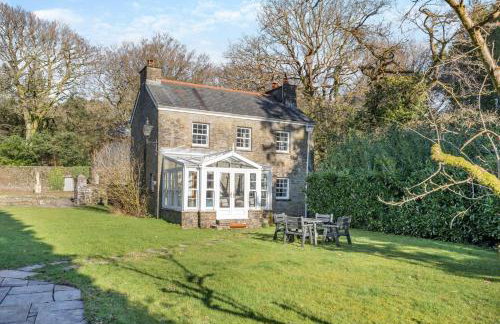 11 Bed in Pontardawe oc-p30776 - Foto 46