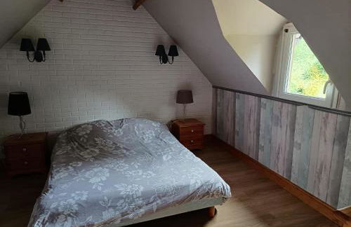 Holiday Home Near Alabaster Coast - Foto 17