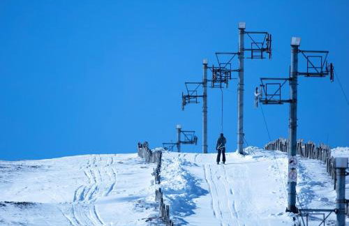 4 Bed in Tomintoul 46162 - Foto 23