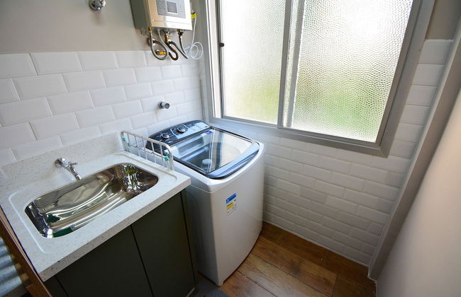 Villes de France - Centro de Floripa - Photo 42