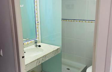 Apartamento playa - Foto 32