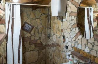 Le Capanne di Villa Margherita - Foto 14