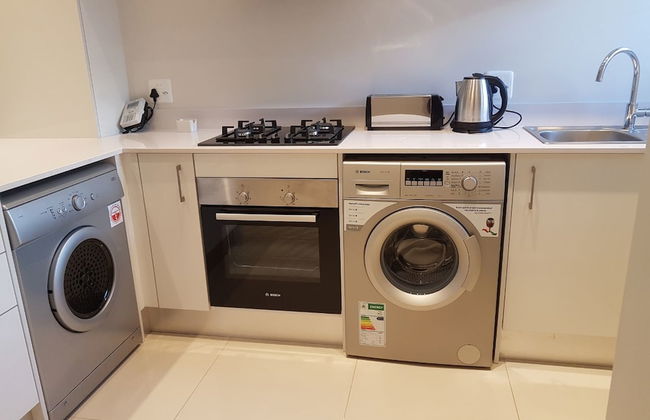 Daisy Place - Foto 16