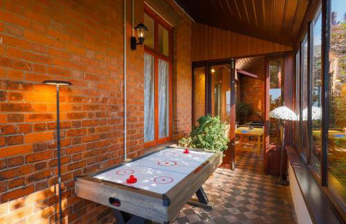 Roa Island House - Foto 68