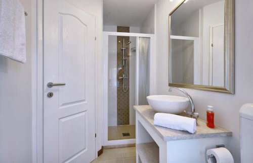 Villa CASA ROMANO - Foto 7