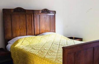 Casa Vacanze Callegari - Foto 24