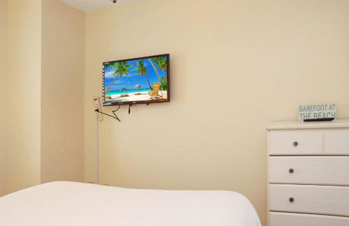 Club at Mexico Beach 2Q by Pristine Properties - Foto 32