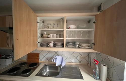 FeWo Mielke - Foto 11