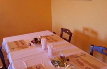 Agriturismo Casale Zuccari - Foto 64