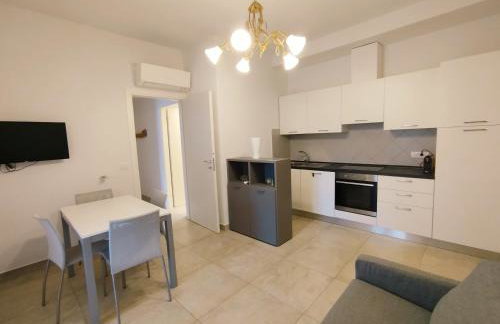 Fulvio House - Foto 7