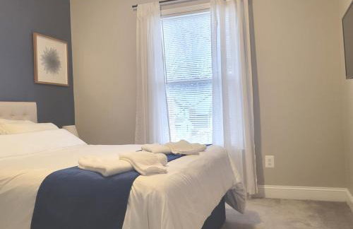 Cutie in Annapolis with Community beach access - Foto 68