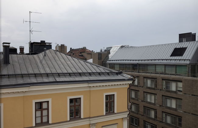 2ndhomes Beautiful & Modern Attic Studio - Foto 20