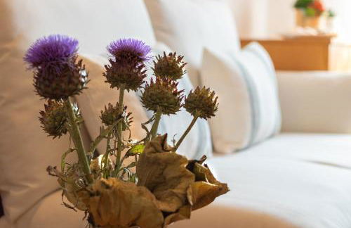 La Torretta "I Gabbiani" sul Lago Maggiore - Foto 11