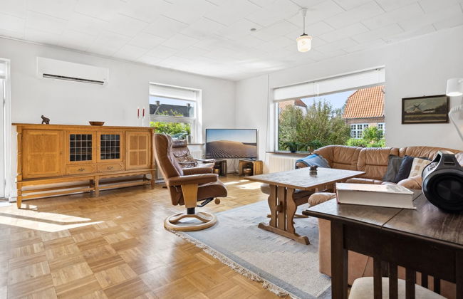 "Magh" - 9.8km from the sea - Foto 25