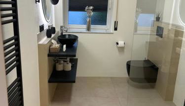 George Home 2 Zi-Appartement - Foto 5