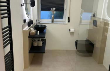 George Home 2 Zi-Appartement - Foto 5