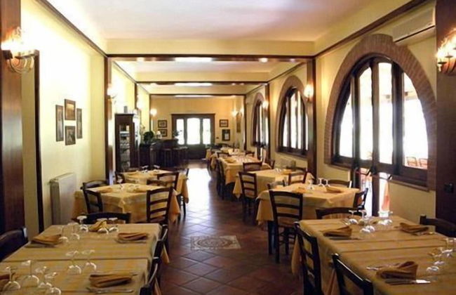 Il Casale delle Arance - Foto 16