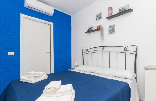 Molino Lounge Express 20' da Milano e Malpensa - Photo 15