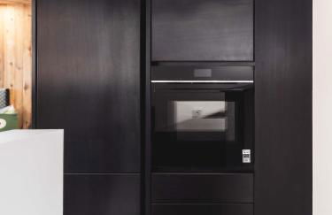 Paradeis Apartments - Foto 43