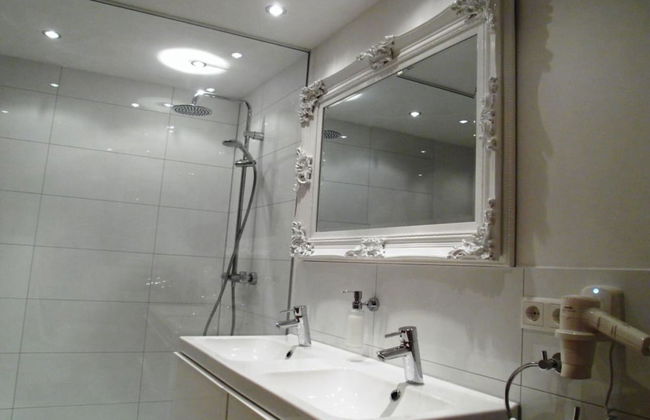 Lake Constance Hearts - Foto 9